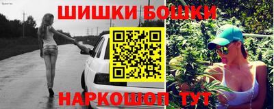 индика Конаково