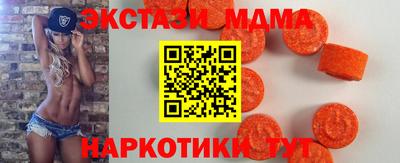 индика Конаково