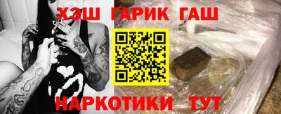 индика Конаково