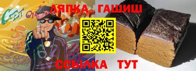 индика Конаково